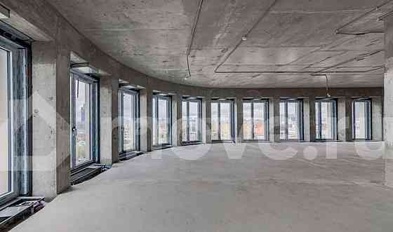 4-комн. апарт-ы, 194.5 м2, 16/20 эт. Москва