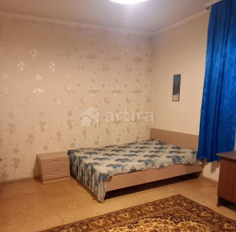 Комната, 30 м2, 1/9 эт. Тюмень - изображение 6