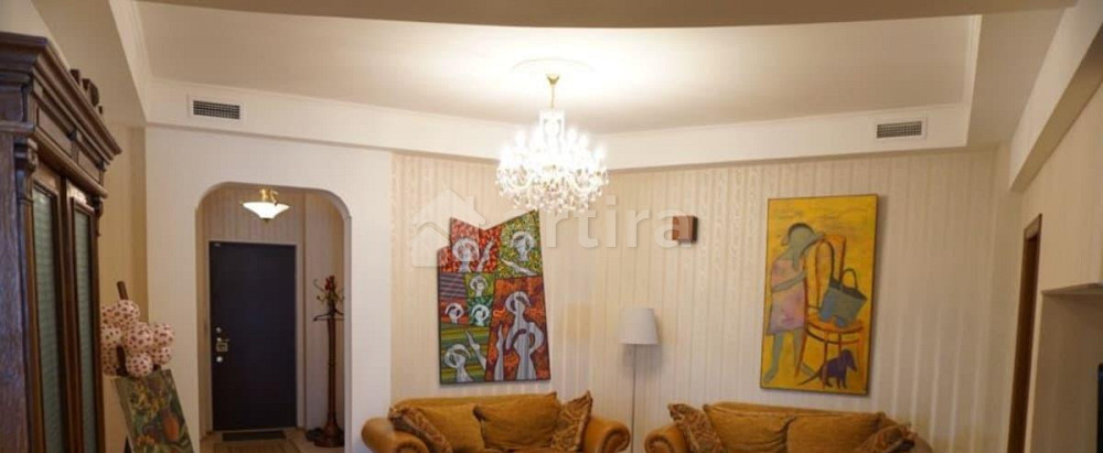 Комната, 26 м2, 4/8 эт. Москва - изображение 7