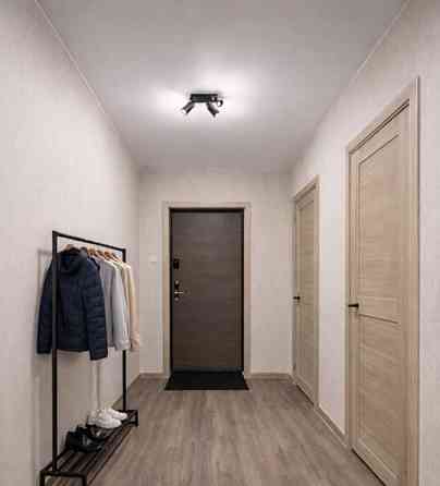 Комната, 11 м2, 4/24 эт. Санкт-Петербург