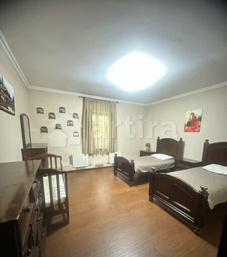 Коттедж, 450 м2 Химки - изображение 10