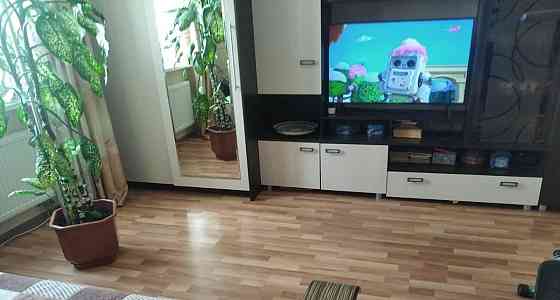 Комната, 45 м2, 7/12 эт. Домодедово