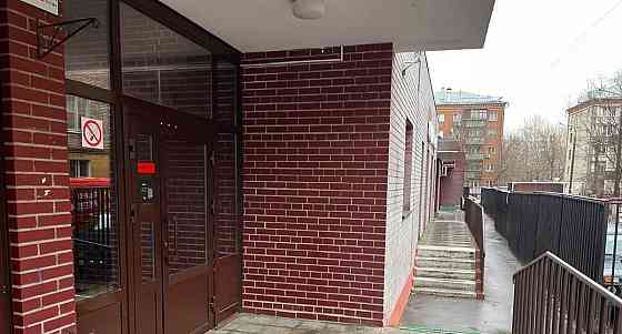 Гараж, 15 м2 Химки