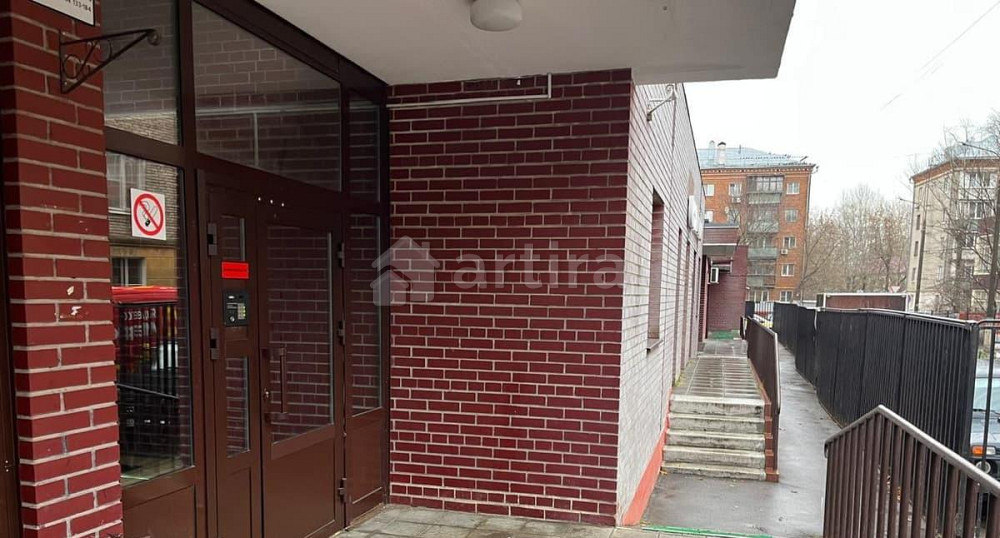 Гараж, 15 м2 Химки - изображение 4