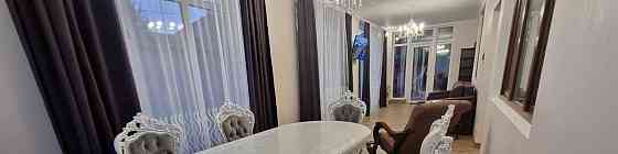 Дом, 115 м2, 3 сотки, 1 эт. Санкт-Петербург