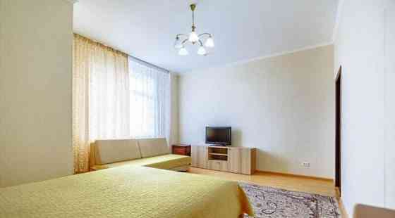 1-комн. квартира, 40 м2, 4/9 эт. Екатеринбург
