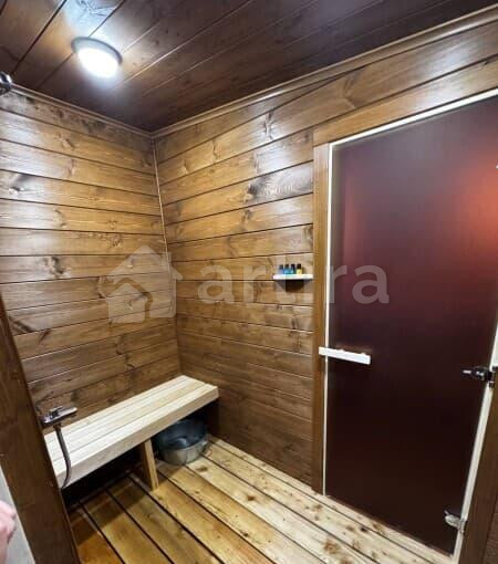 Дом, 73 м2 Тюмень - изображение 11