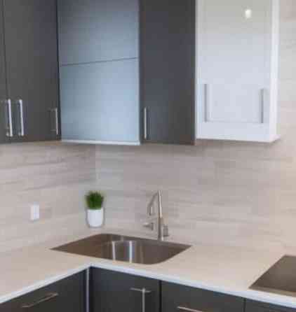 3-комн. квартира, 71 м2, 2/14 эт. Самара