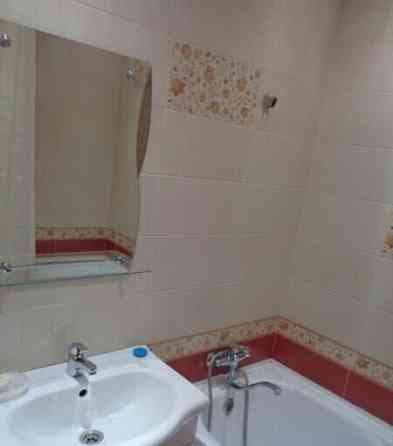 2-комн. квартира, 50 м2, 3/9 эт. Москва