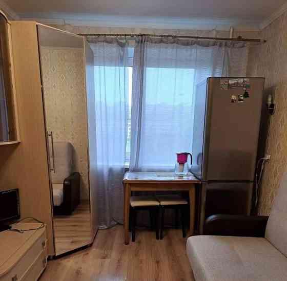 Комната, 12 м2, 3/14 эт. Санкт-Петербург