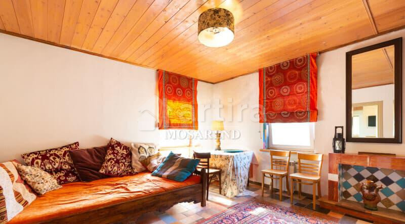 Коттедж, 180 м2 Щёлково - изображение 14