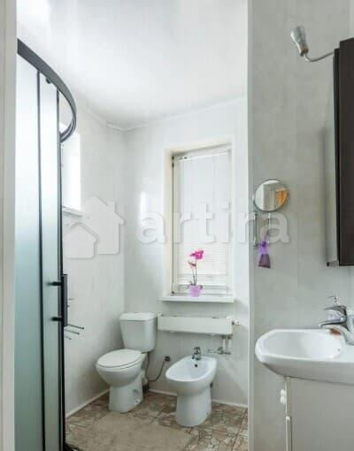 Коттедж, 450 м2 Звенигород - изображение 10