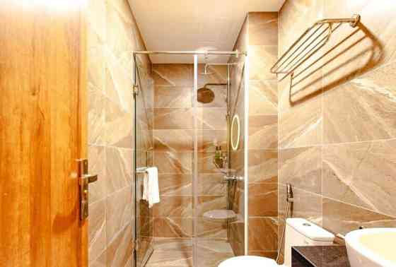 Студия, 34 м2, 2/5 эт. Казань