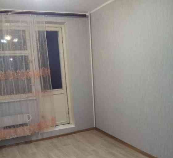 Комната, 12.5 м2, 7/14 эт. Москва