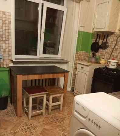 Комната, 9 м2, 5/5 эт. Казань