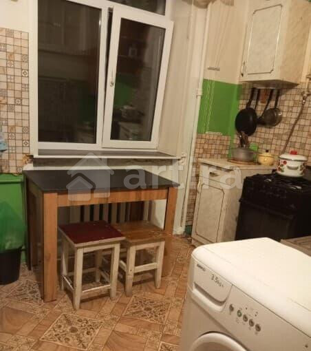 Комната, 9 м2, 5/5 эт. Казань - изображение 3