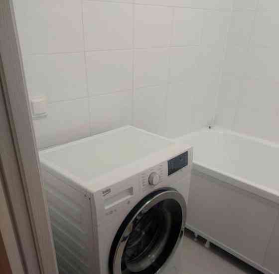 Комната, 14 м2, 11/25 эт. Котельники