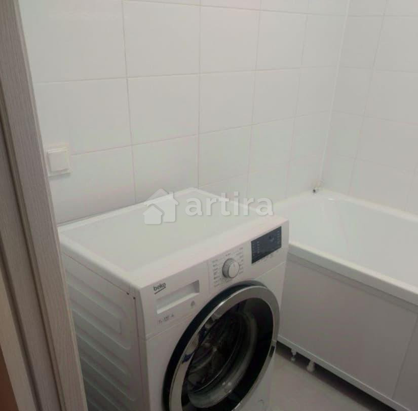 Комната, 14 м2, 11/25 эт. Котельники - изображение 3