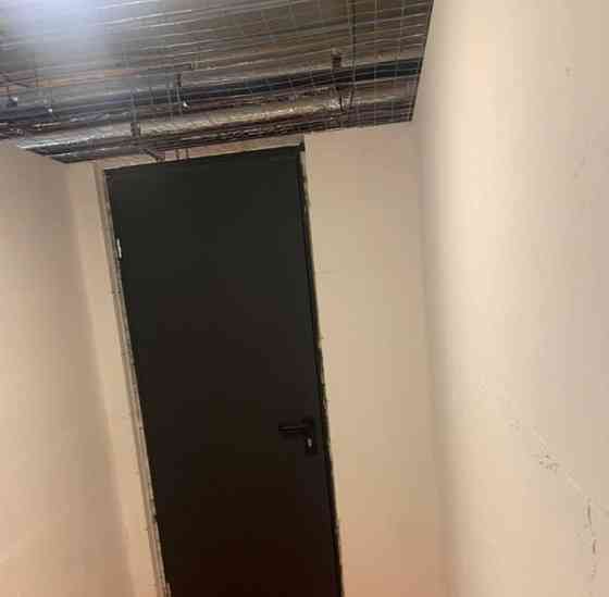 Гараж, 3.5 м2 Красногорск