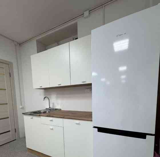 Дом, 80 м2, 4 сотки, 2 эт. Нижний Новгород