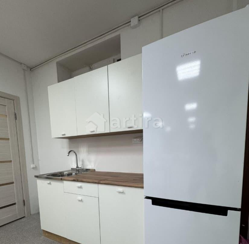 Дом, 80 м2, 4 сотки, 2 эт. Нижний Новгород - изображение 6