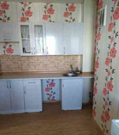 1-комн. квартира, 38 м2, 7/8 эт. Иркутск