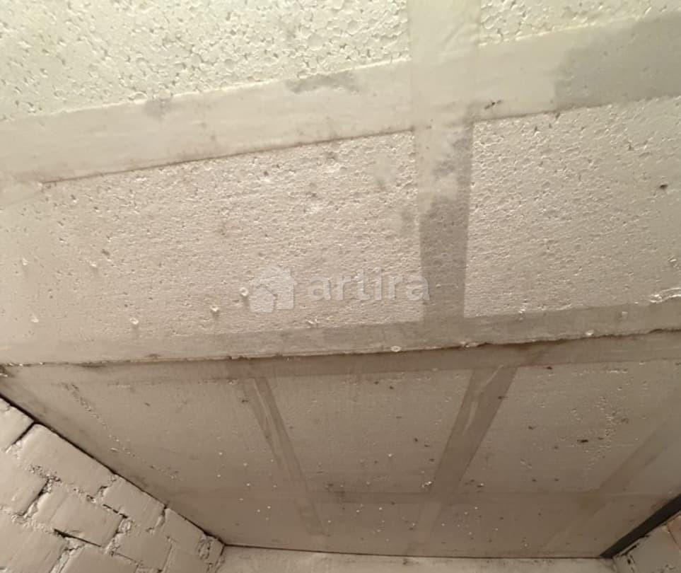 Гараж, 3 м2 Новосибирск - изображение 7