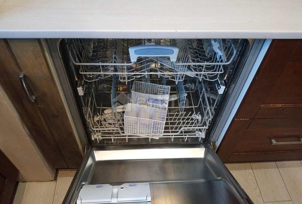 Часть дома, 90 м2, 3 сотки Ростов-на-Дону - изображение 10