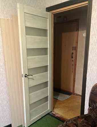 Комната, 60 м2, 6/9 эт. Нижний Новгород