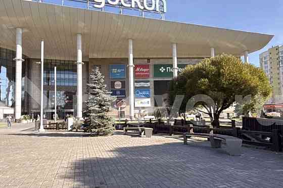 Студия, 15.5 м2, 3/4 эт. Москва