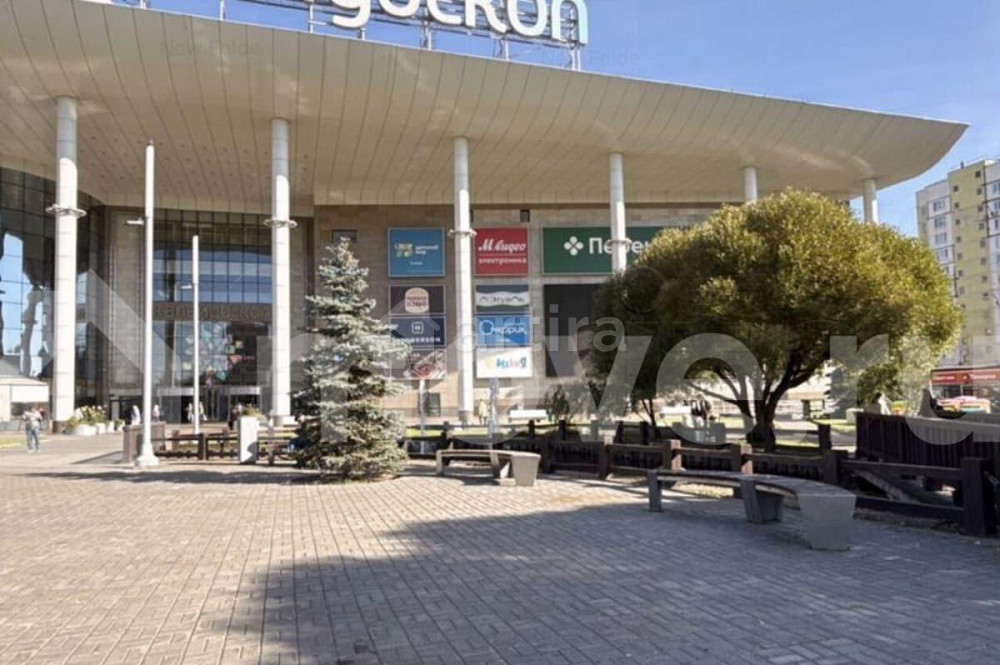 Студия, 15.5 м2, 3/4 эт. Москва - изображение 5