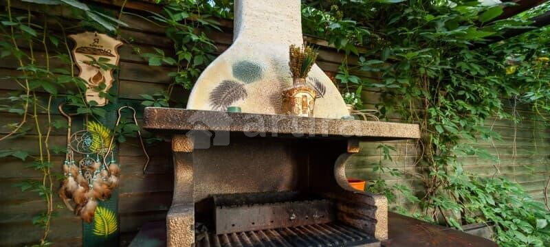 Коттедж, 450 м2 Одинцово - изображение 19