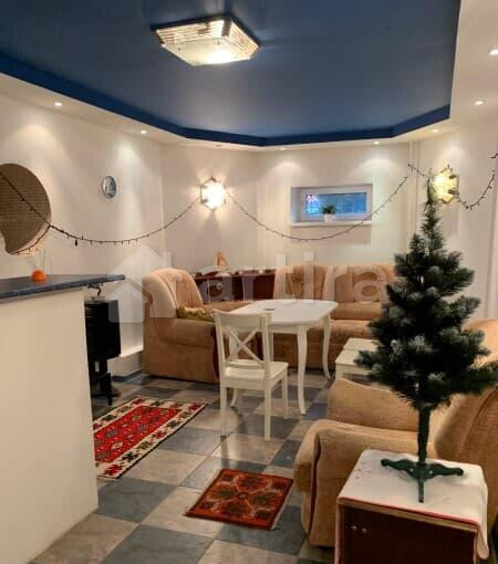 Дом, 360 м2 Видное - изображение 12