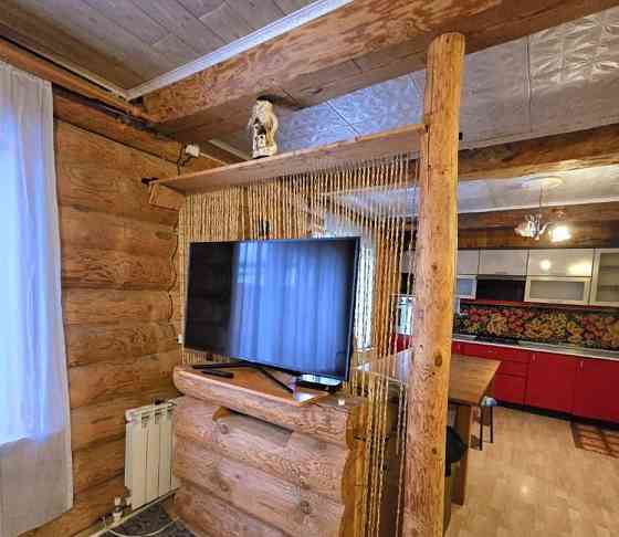 Коттедж, 212 м2, 5.73 сотки, 2 эт. Казань