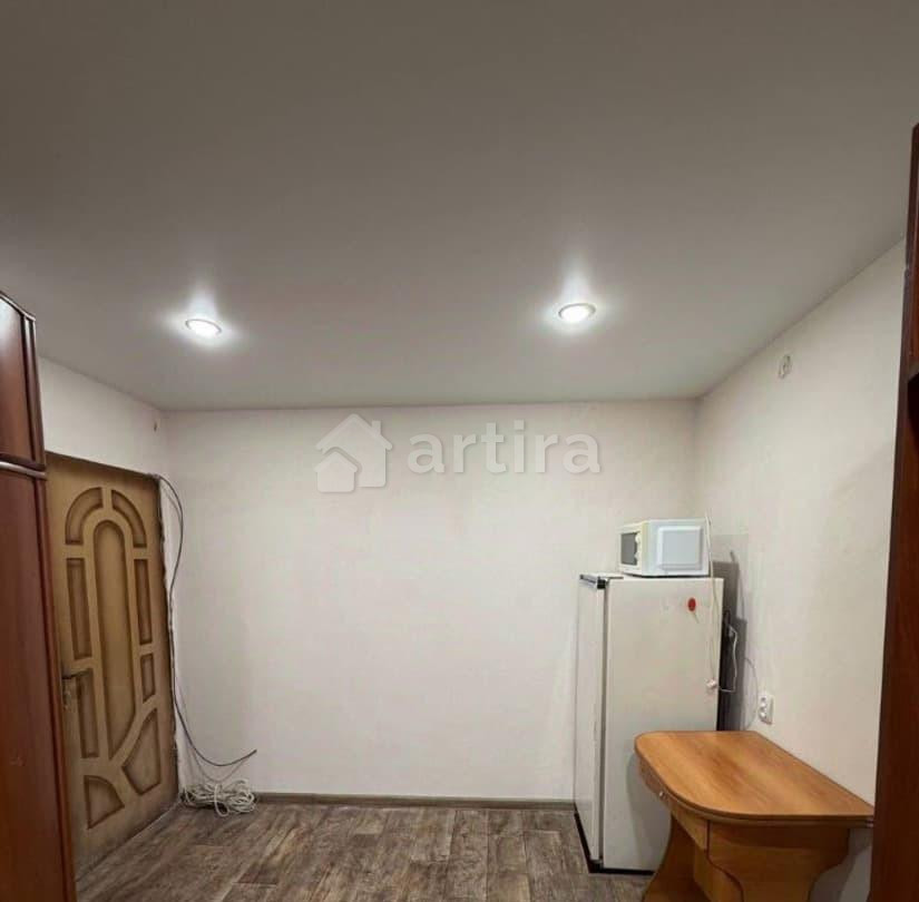 Комната, 17 м2, 5/9 эт. Воронеж - изображение 6