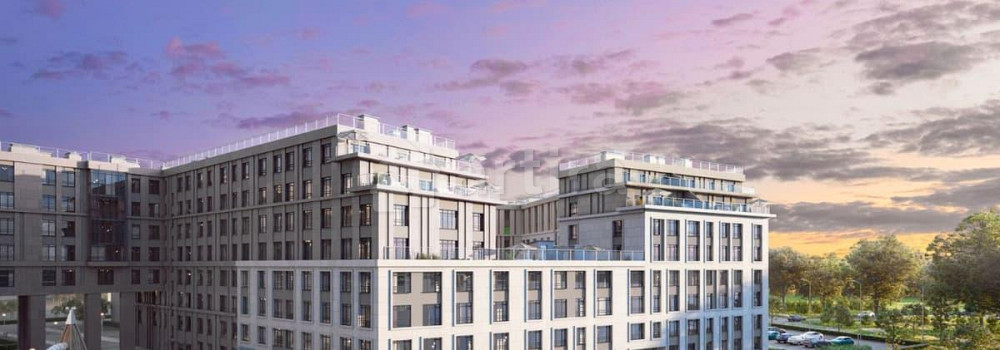 Гараж, 12 м2 Санкт-Петербург - изображение 3