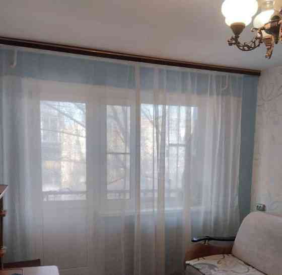 Комната, 15 м2, 5/9 эт. Нижний Новгород