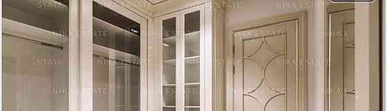 Коттедж, 530 м2, 17.5 сотки, 2 эт. Истра