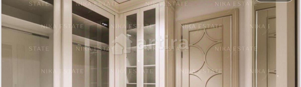 Коттедж, 530 м2, 17.5 сотки, 2 эт. Истра - изображение 4