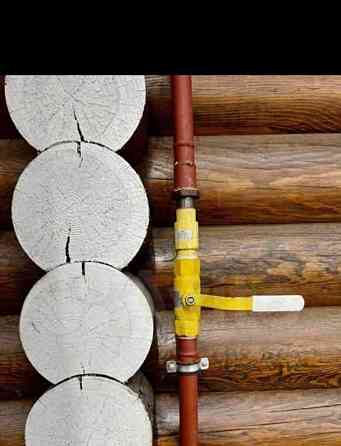 Дом, 115 м2, 12 соток, 2 эт. Всеволожск