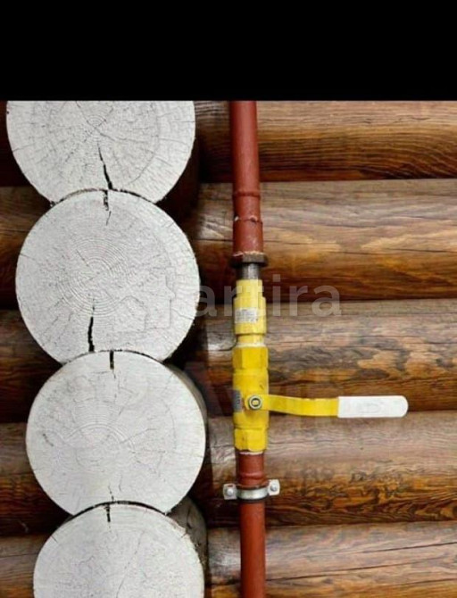 Дом, 115 м2, 12 соток, 2 эт. Всеволожск - изображение 4