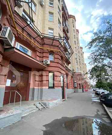 3-комн. квартира, 102.4 м2, 9/10 эт. Москва
