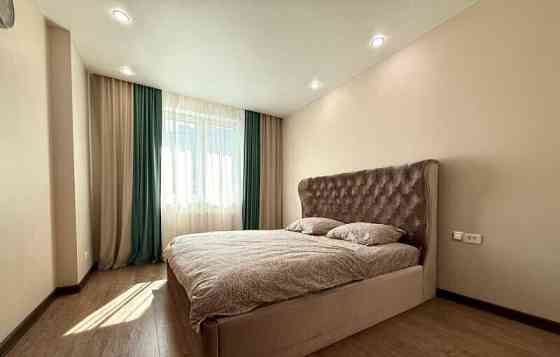 3-комн. квартира, 75 м2, 8/16 эт. Казань