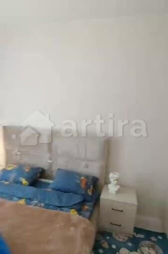 2-комн. квартира, 68 м2, 9/14 эт. Самара - изображение 8