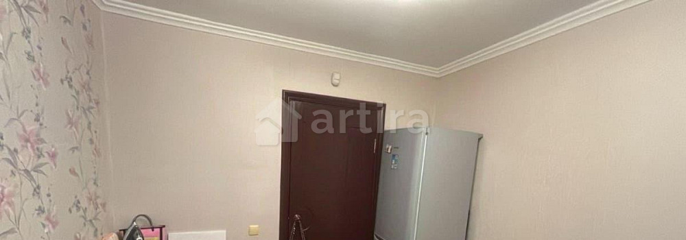 Комната, 12 м2, 5/9 эт. Казань - изображение 4