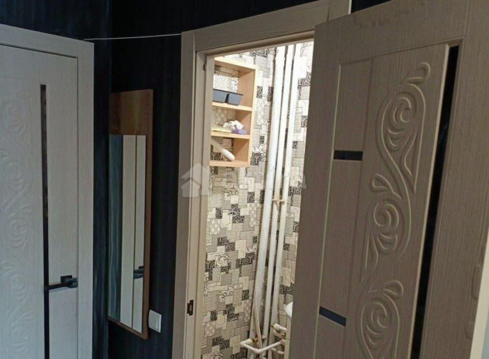 Комната, 15 м2, 3/4 эт. Бердск - изображение 7