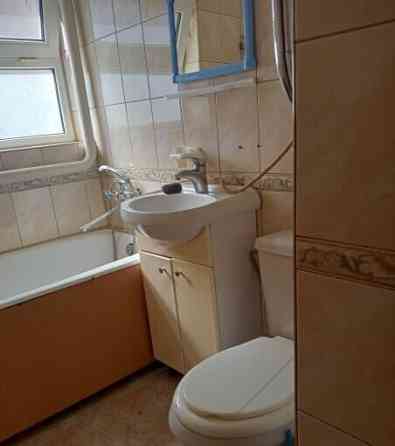 Койко-место, 16 м2, 1/1 эт. Ростов-на-Дону