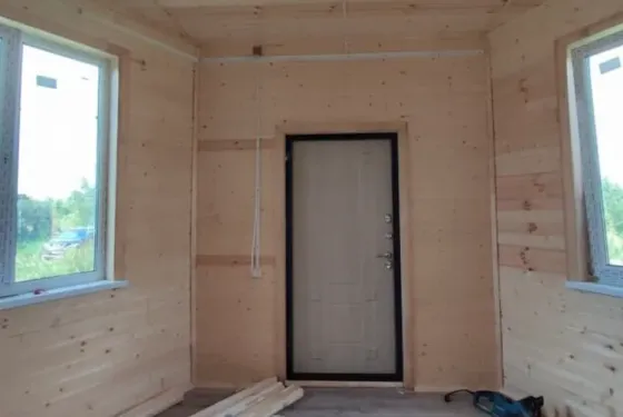 Продам дом, 175 м², 7 соток Москва