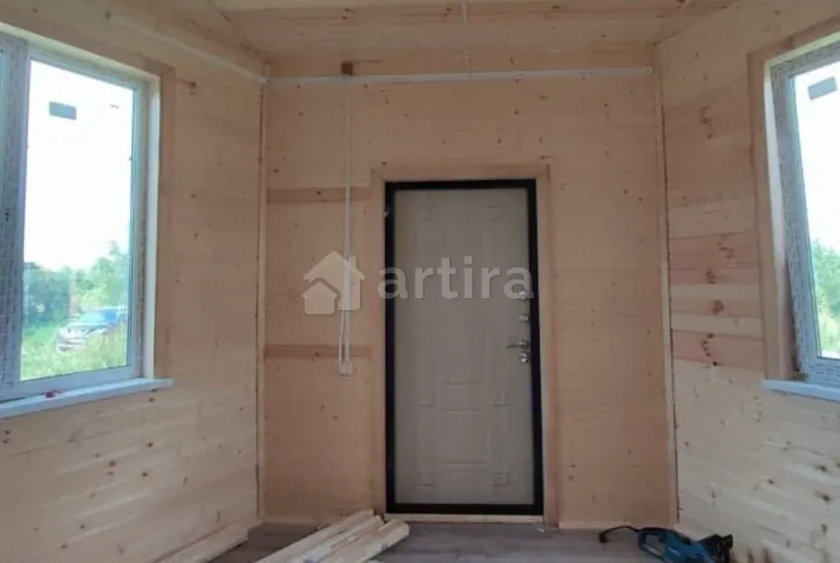 Продам дом, 175 м², 7 соток Москва - изображение 5