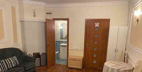 Комната, 30 м2, 4/4 эт. Санкт-Петербург